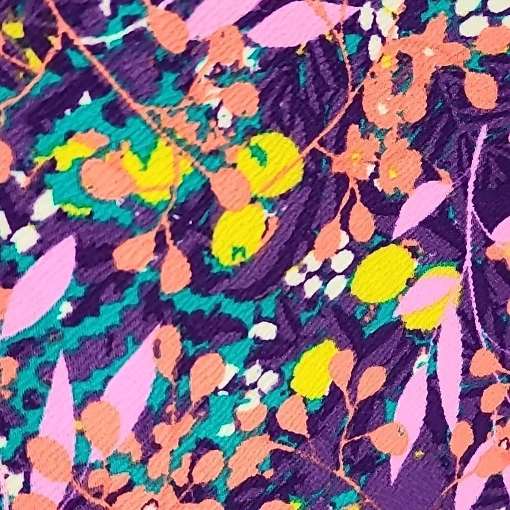 LuLaRoe 🌺 color